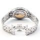 Patek Philippe/�ѥƥå��ե���å� Complications 4947/1A-001 �ڹ����Ź�߸ˡ� #HK11626