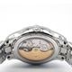 Patek Philippe/�ѥƥå��ե���å� Complications 4947/1A-001 �ڹ����Ź�߸ˡ� #HK11626