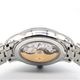 Patek Philippe/�ѥƥå��ե���å� Complications 4947/1A-001 �ڹ����Ź�߸ˡ� #HK11626