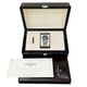 Patek Philippe/�ѥƥå��ե���å� Complications 4947/1A-001 �ڹ����Ź�߸ˡ� #HK11626