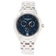 Patek Philippe/�ѥƥå��ե���å� Complications 4947/1A-001 �ڹ����Ź�߸ˡ� #HK11626