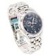 Patek Philippe/�ѥƥå��ե���å� Complications 4947/1A-001 �ڹ����Ź�߸ˡ� #HK11626