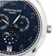 Patek Philippe/�ѥƥå��ե���å� Complications 4947/1A-001 �ڹ����Ź�߸ˡ� #HK11626
