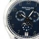 Patek Philippe/�ѥƥå��ե���å� Complications 4947/1A-001 �ڹ����Ź�߸ˡ� #HK11626