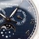 Patek Philippe/�ѥƥå��ե���å� Complications 4947/1A-001 �ڹ����Ź�߸ˡ� #HK11626