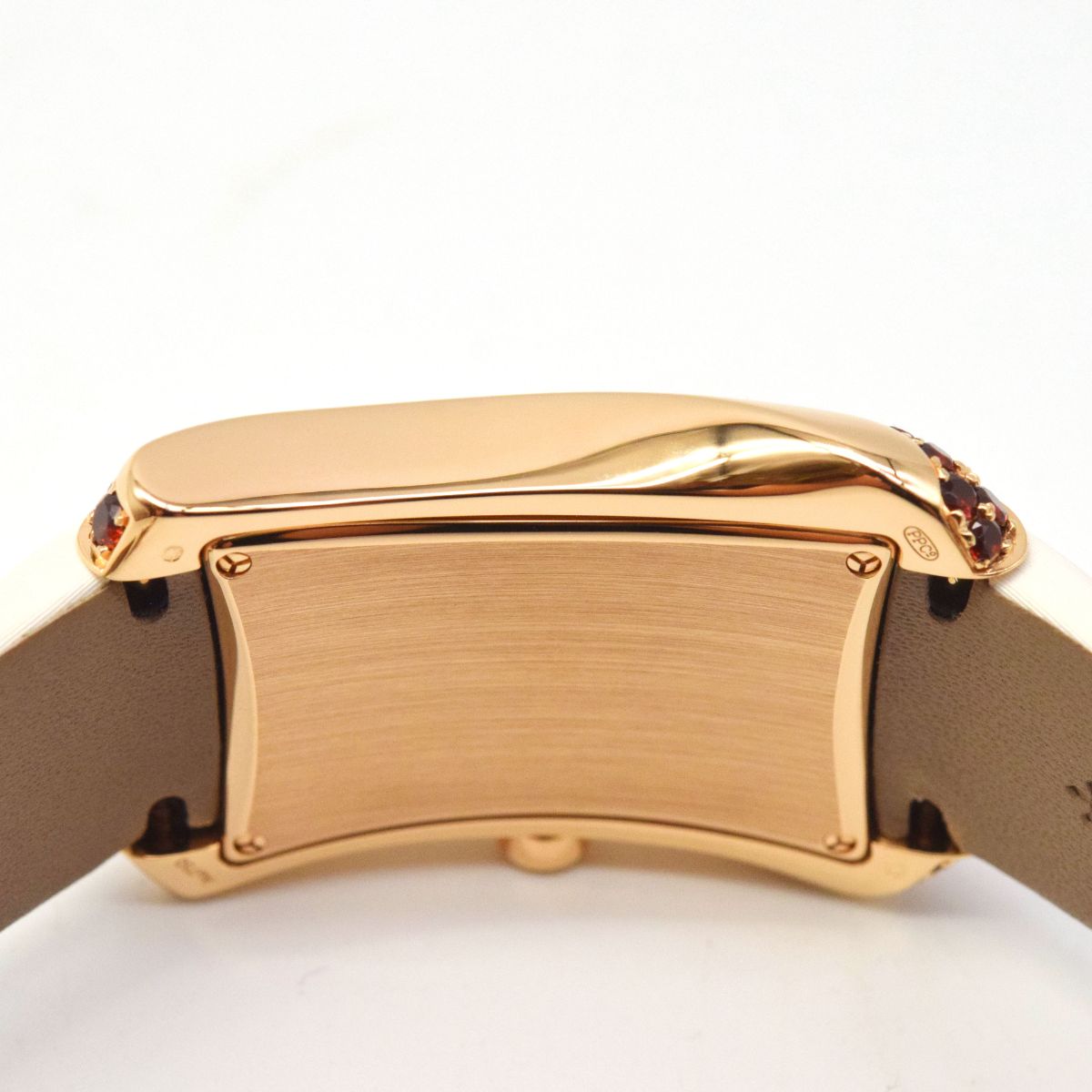 Patek Philippe/�ѥƥå��ե���å� GONDOLO ����ɥ� 4962/200R-010 18K RG�ڹ����Ź�߸ˡ�#HK11725