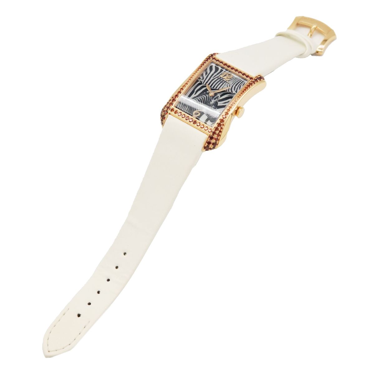 Patek Philippe/�ѥƥå��ե���å� GONDOLO ����ɥ� 4962/200R-010 18K RG�ڹ����Ź�߸ˡ�#HK11725