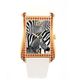 Patek Philippe/�ѥƥå��ե���å� GONDOLO ����ɥ� 4962/200R-010 18K RG�ڹ����Ź�߸ˡ�#HK11725