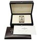 Patek Philippe/�ѥƥå��ե���å� GONDOLO ����ɥ� 4962/200R-010 18K RG�ڹ����Ź�߸ˡ�#HK11725