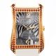 Patek Philippe/�ѥƥå��ե���å� GONDOLO ����ɥ� 4962/200R-010 18K RG�ڹ����Ź�߸ˡ�#HK11725