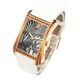 Patek Philippe/�ѥƥå��ե���å� GONDOLO ����ɥ� 4962/200R-010 18K RG�ڹ����Ź�߸ˡ�#HK11725