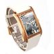Patek Philippe/�ѥƥå��ե���å� GONDOLO ����ɥ� 4962/200R-010 18K RG�ڹ����Ź�߸ˡ�#HK11725