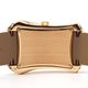 Patek Philippe/�ѥƥå��ե���å� GONDOLO ����ɥ� 4962/200R-010 18K RG�ڹ����Ź�߸ˡ�#HK11725