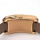 Patek Philippe/�ѥƥå��ե���å� GONDOLO ����ɥ� 4962/200R-010 18K RG�ڹ����Ź�߸ˡ�#HK11725