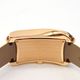 Patek Philippe/�ѥƥå��ե���å� GONDOLO ����ɥ� 4962/200R-010 18K RG�ڹ����Ź�߸ˡ�#HK11725