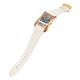 Patek Philippe/�ѥƥå��ե���å� GONDOLO ����ɥ� 4962/200R-010 18K RG�ڹ����Ź�߸ˡ�#HK11725