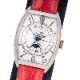 FRANCK MULLER/�ե�󥯥ߥ�顼 6850MC LWG Casblanca Triple Calender   #JP28401