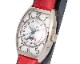 FRANCK MULLER/�ե�󥯥ߥ�顼 6850MC LWG Casblanca Triple Calender   #JP28401