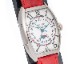FRANCK MULLER/�ե�󥯥ߥ�顼 6850MC LWG Casblanca Triple Calender   #JP28401