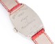 FRANCK MULLER/�ե�󥯥ߥ�顼 6850MC LWG Casblanca Triple Calender   #JP28401