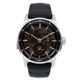 Audemars Piguet/���ǡ��ޥԥ� Code 11.59 26395BC.OO.D002KB.01 18K WG ������ȥ�ڹ����Ź�߸ˡ�#HK11716