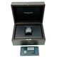 Audemars Piguet/���ǡ��ޥԥ� Code 11.59 26395BC.OO.D002KB.01 18K WG ������ȥ�ڹ����Ź�߸ˡ�#HK11716