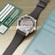 Audemars Piguet/���ǡ��ޥԥ� Code 11.59 26395BC.OO.D002KB.01 18K WG ������ȥ�ڹ����Ź�߸ˡ�#HK11716
