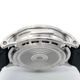 Audemars Piguet/���ǡ��ޥԥ� Code 11.59 26395BC.OO.D002KB.01 18K WG ������ȥ�ڹ����Ź�߸ˡ�#HK11716