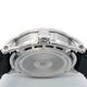 Audemars Piguet/���ǡ��ޥԥ� Code 11.59 26395BC.OO.D002KB.01 18K WG ������ȥ�ڹ����Ź�߸ˡ�#HK11716