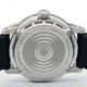 Audemars Piguet/���ǡ��ޥԥ� Code 11.59 26395BC.OO.D002KB.01 18K WG ������ȥ�ڹ����Ź�߸ˡ�#HK11716