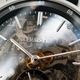 Audemars Piguet/���ǡ��ޥԥ� Code 11.59 26395BC.OO.D002KB.01 18K WG ������ȥ�ڹ����Ź�߸ˡ�#HK11716