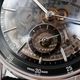 Audemars Piguet/���ǡ��ޥԥ� Code 11.59 26395BC.OO.D002KB.01 18K WG ������ȥ�ڹ����Ź�߸ˡ�#HK11716
