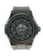 ���֥� HUBLOT Classic Fusion 507.CX.9000.RX.TAK21Takashi Murakami All Black Ceramic #37244