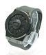 ���֥� HUBLOT Classic Fusion 507.CX.9000.RX.TAK21Takashi Murakami All Black Ceramic #37244