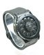 ���֥� HUBLOT Classic Fusion 507.CX.9000.RX.TAK21Takashi Murakami All Black Ceramic #37244
