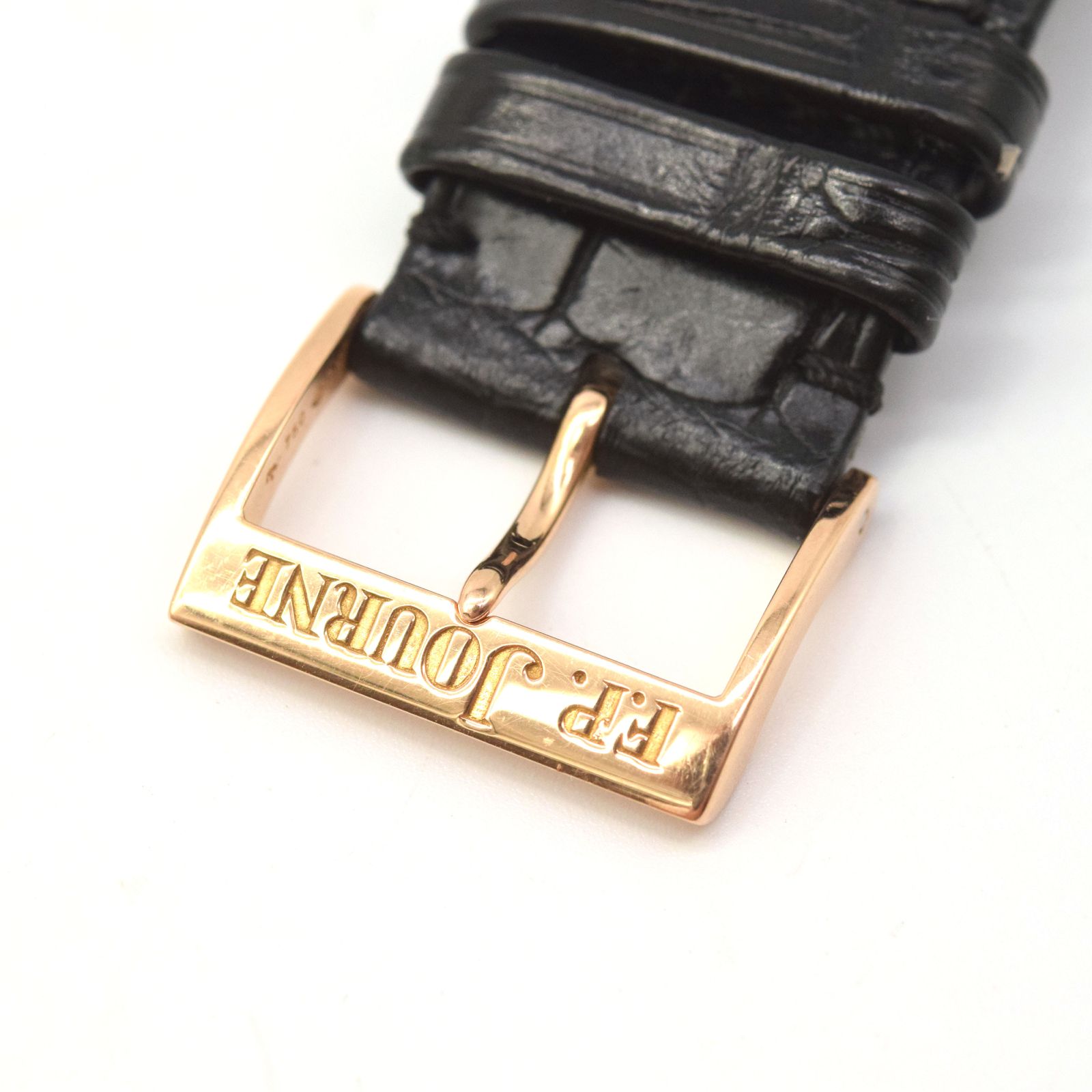 F.P. Journe FPJ/F.P. ������ Octa Calendrier Boutique Edition 18K #HK11696�ڹ����Ź�߸ˡ�