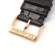 F.P. Journe FPJ/F.P. ������ Octa Calendrier Boutique Edition 18K #HK11696�ڹ����Ź�߸ˡ�
