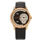 F.P. Journe FPJ/F.P. ������ Octa Calendrier Boutique Edition 18K #HK11696�ڹ����Ź�߸ˡ�