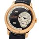 F.P. Journe FPJ/F.P. ������ Octa Calendrier Boutique Edition 18K #HK11696�ڹ����Ź�߸ˡ�