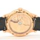 F.P. Journe FPJ/F.P. ������ Octa Calendrier Boutique Edition 18K #HK11696�ڹ����Ź�߸ˡ�