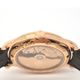 F.P. Journe FPJ/F.P. ������ Octa Calendrier Boutique Edition 18K #HK11696�ڹ����Ź�߸ˡ�