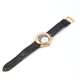 F.P. Journe FPJ/F.P. ������ Octa Calendrier Boutique Edition 18K #HK11696�ڹ����Ź�߸ˡ�