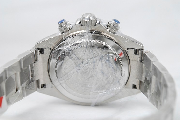 �ڿ��ʡ�A BATHING APE/�����٥����󥰡������� CHRONO WHITE #N011