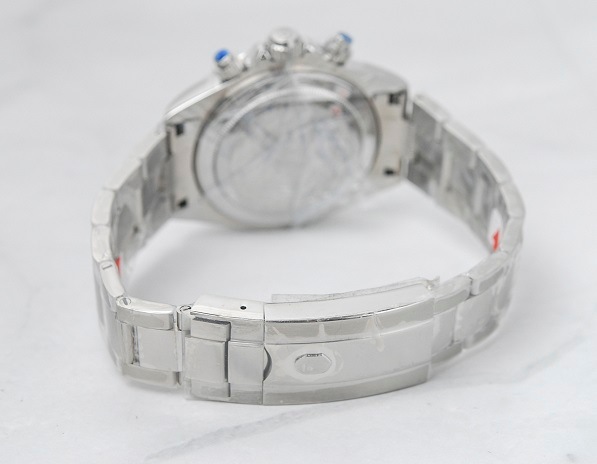 �ڿ��ʡ�A BATHING APE/�����٥����󥰡������� CHRONO WHITE #N011