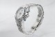 �ڿ��ʡ�A BATHING APE/�����٥����󥰡������� CHRONO WHITE #N011