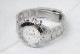 �ڿ��ʡ�A BATHING APE/�����٥����󥰡������� CHRONO WHITE #N011