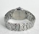 Audemars Piguet /�����ǥޡ��ԥ� ������륪���� 15000ST.OO.0789ST.06 #HK9519