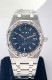 Audemars Piguet /�����ǥޡ��ԥ� ������륪���� 15000ST.OO.0789ST.06 #HK9519