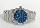 Audemars Piguet /�����ǥޡ��ԥ� ������륪���� 15000ST.OO.0789ST.06 #HK9519