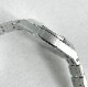Audemars Piguet /�����ǥޡ��ԥ� ������륪���� 15000ST.OO.0789ST.06 #HK9519